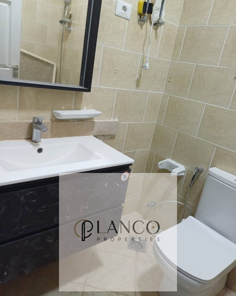 9 صورة واتساب بتاريخ 1447-05-09 في 18.23. 49_add82df8. jpg