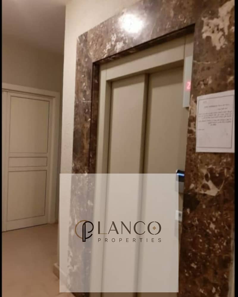 10 صورة واتساب بتاريخ 1447-05-09 في 18.23. 50_bec3262a. jpg