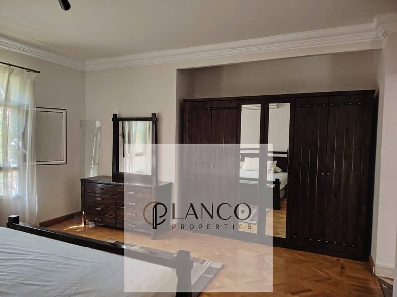 IMG-20251030-WA0062. jpg IMG-20251030-WA0062. jpg