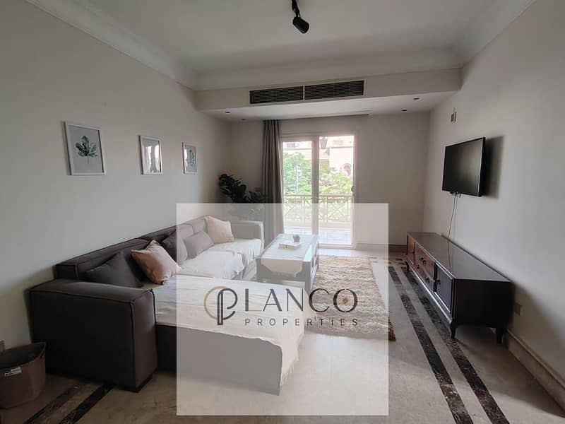 2 IMG-20251030-WA0063. jpg