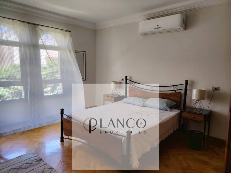 3 IMG-20251030-WA0064. jpg