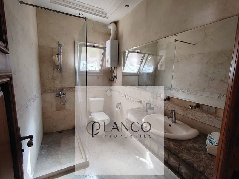 4 IMG-20251030-WA0065. jpg