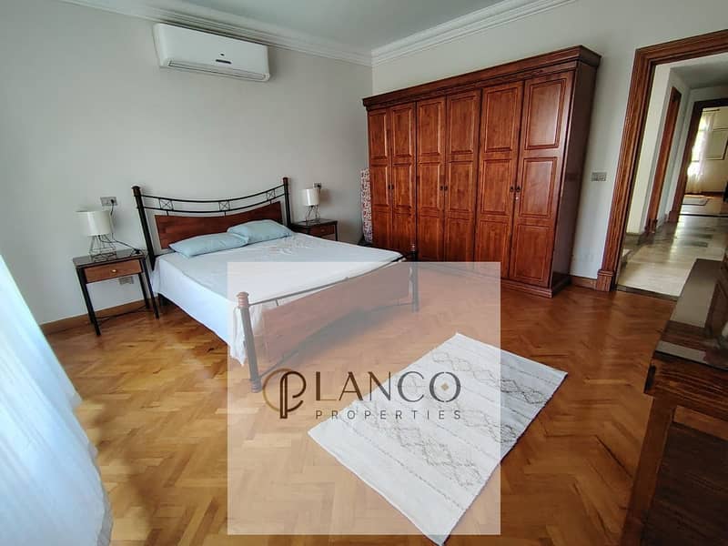 5 IMG-20251030-WA0067. jpg