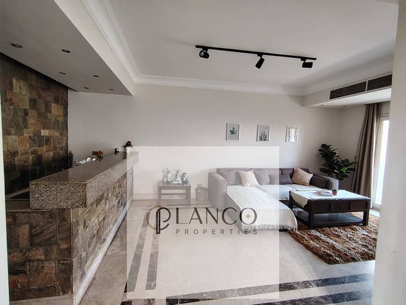 6 IMG-20251030-WA0068. jpg