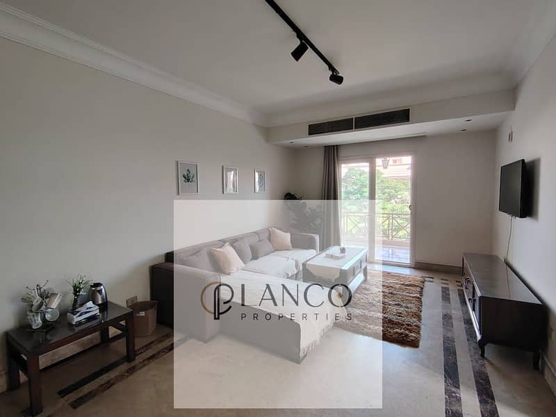 7 IMG-20251030-WA0069. jpg