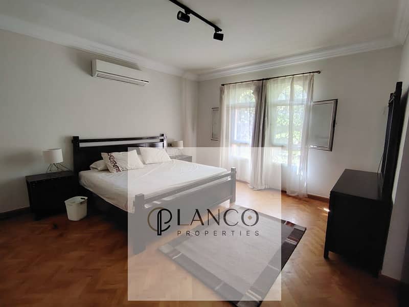 8 IMG-20251030-WA0070. jpg