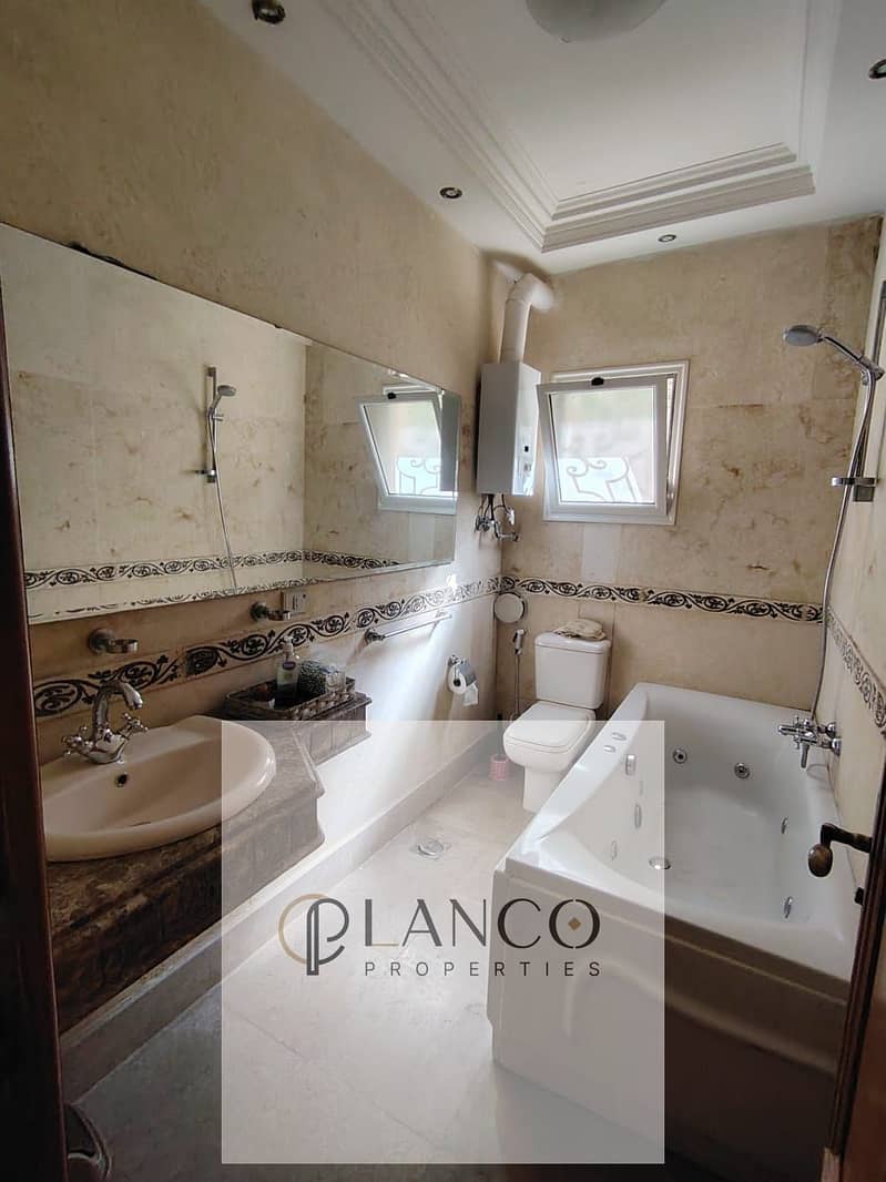 9 IMG-20251030-WA0071. jpg