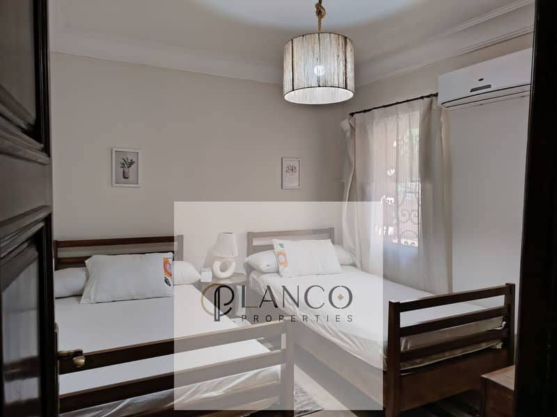 10 IMG-20251030-WA0073. jpg