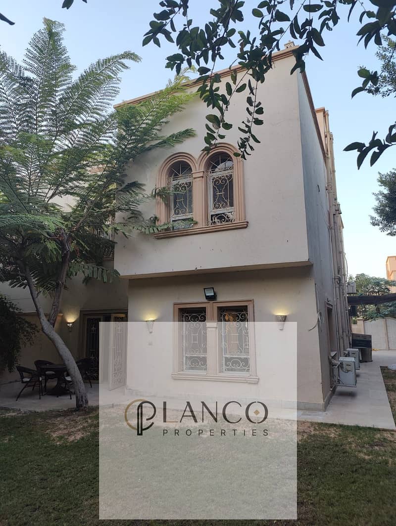 11 IMG-20251030-WA0090. jpg