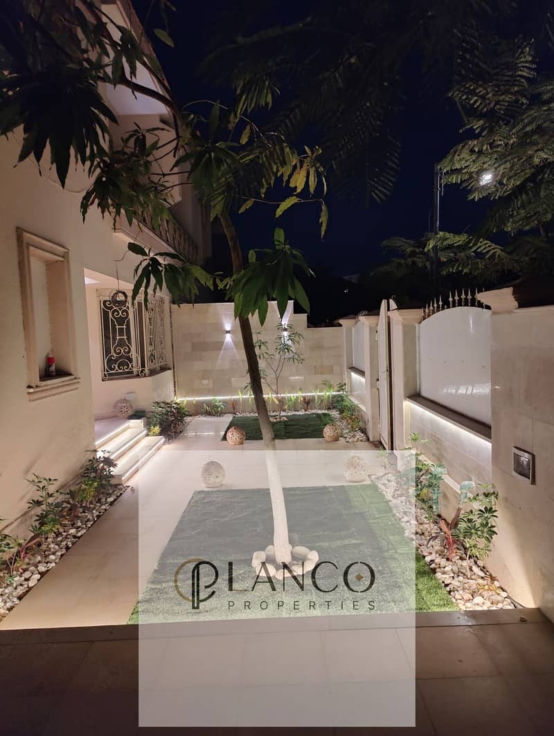 12 IMG-20251030-WA0091. jpg