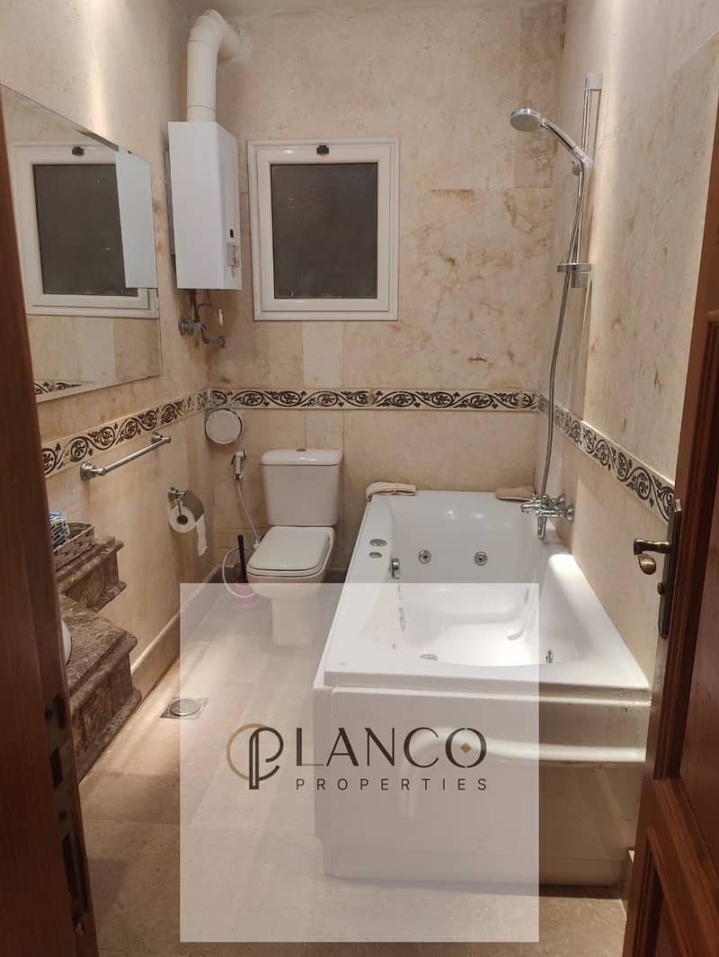 13 IMG-20251030-WA0094. jpg