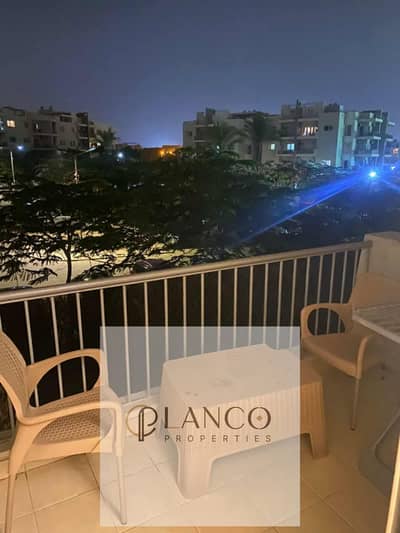 3 Bedroom Flat for Rent in Sheikh Zayed, Giza - b838e3f9-0f9a-4a49-ab10-5cab0a1e6705. jpg