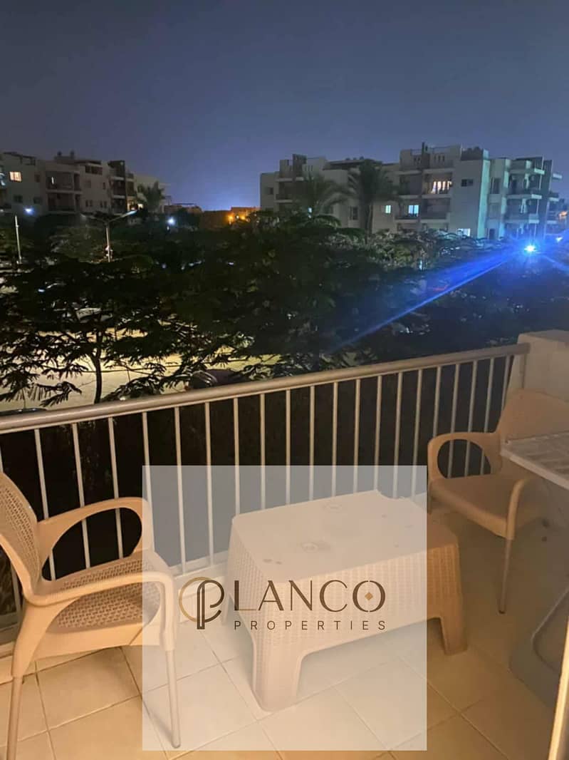 b838e3f9-0f9a-4a49-ab10-5cab0a1e6705. jpg b838e3f9-0f9a-4a49-ab10-5cab0a1e6705. jpg