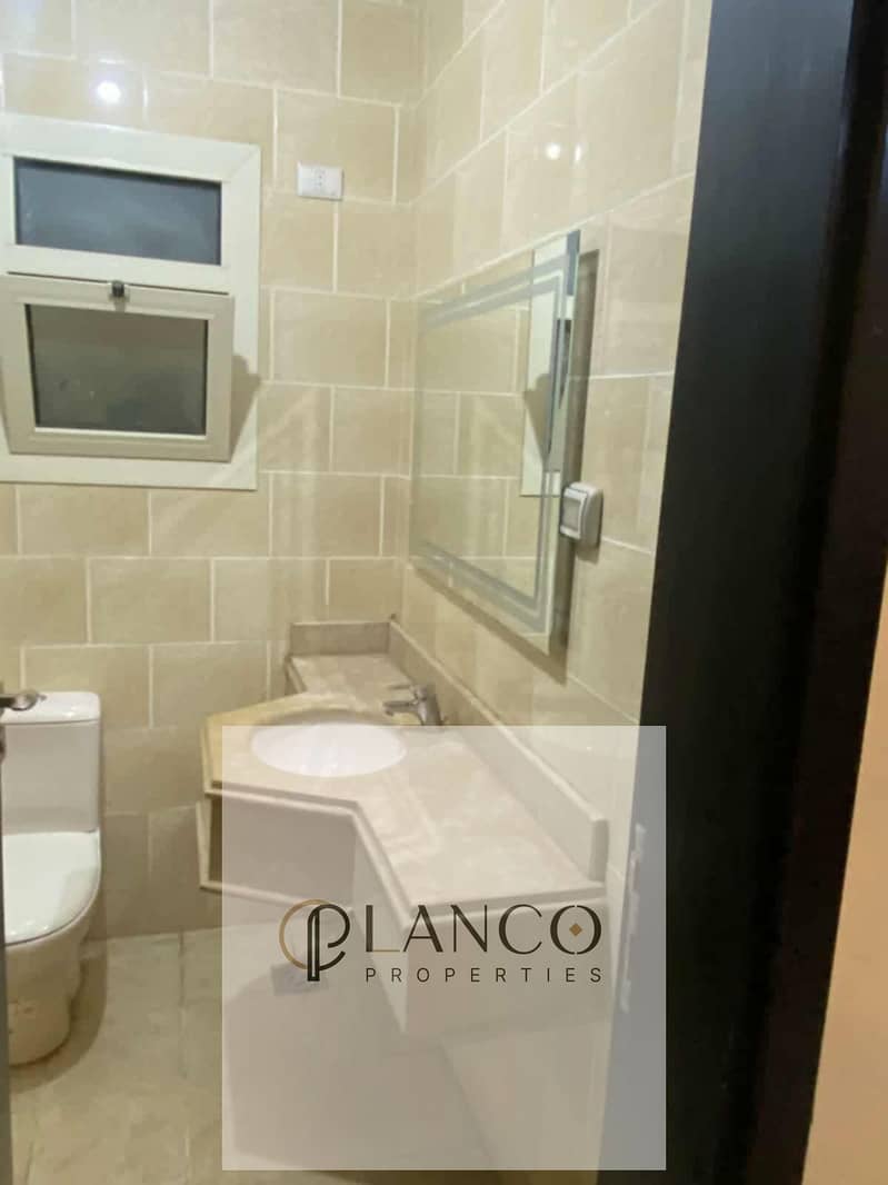 2 0d52613c-8f85-4478-899c-0289419e5be3. jpg