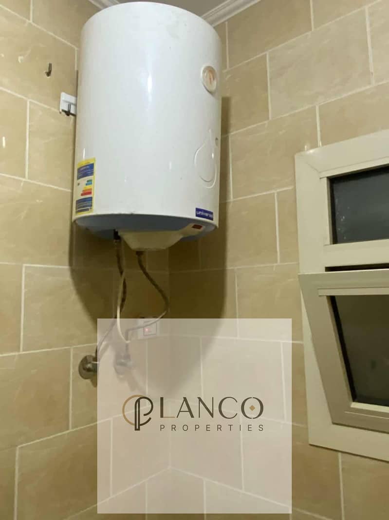 3 4cceb940-352c-41ea-acc3-cf2e707104d5. jpg