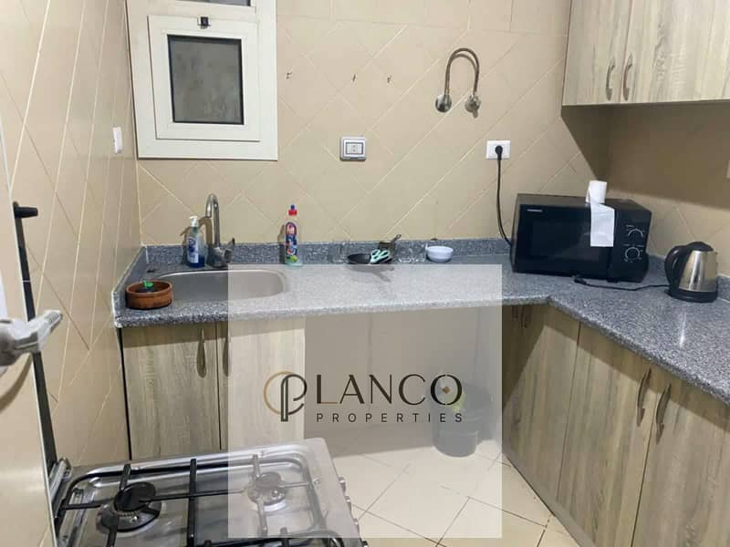 5 8e6d6534-3230-4abe-8491-2e72764ae126. jpg