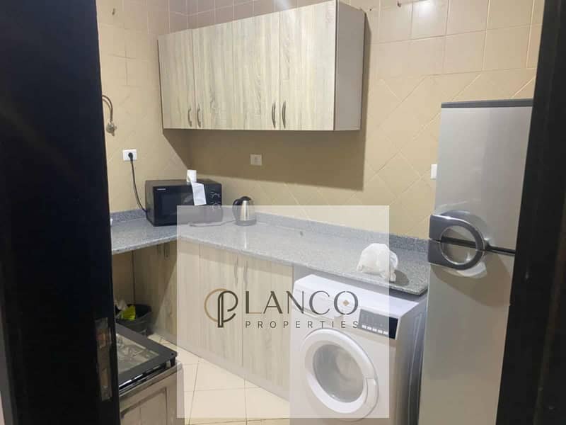 6 10f935f3-4ca1-4662-bcc9-db0ab1d96b24. jpg