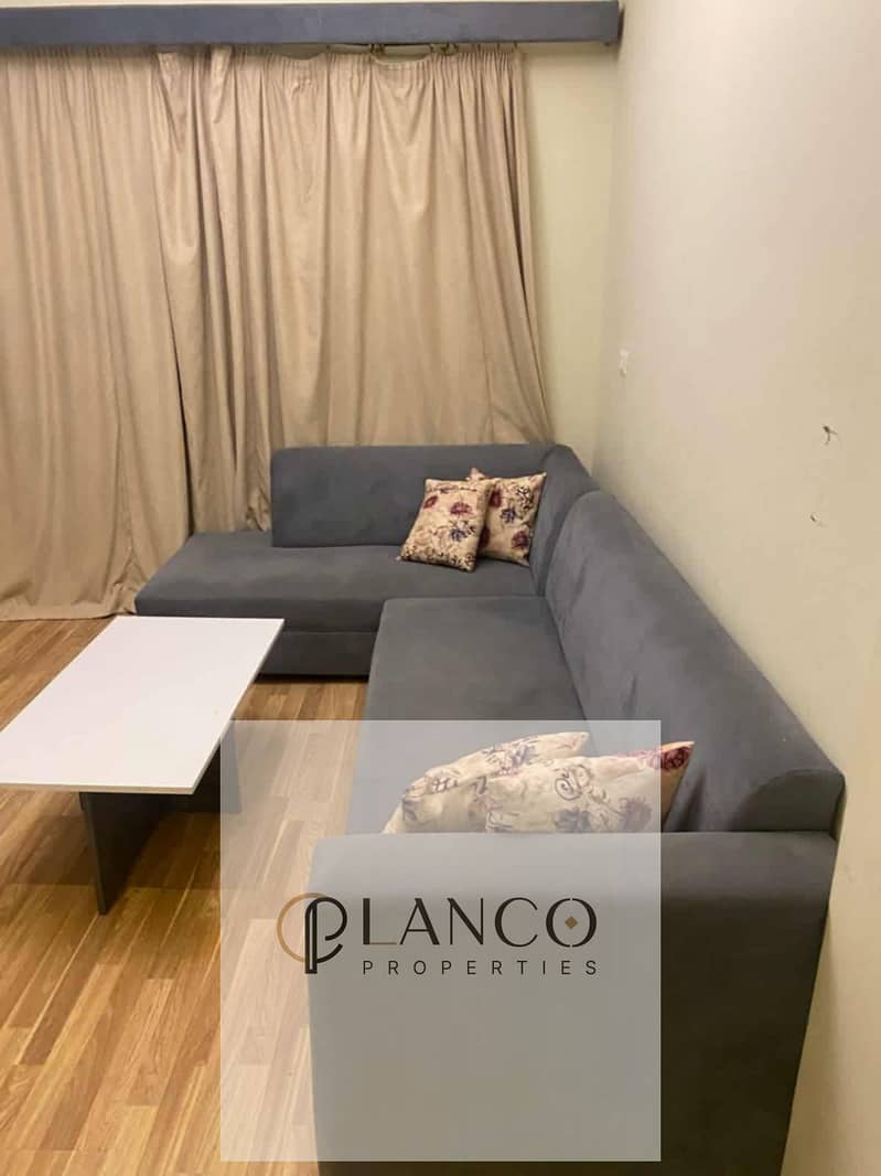 7 022efbaf-c7b8-4f14-80c3-250f2324df8e. jpg