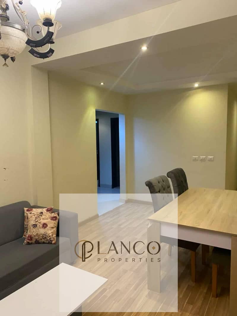 10 777f9341-4b2e-4775-9c2f-7871e02edb3e. jpg