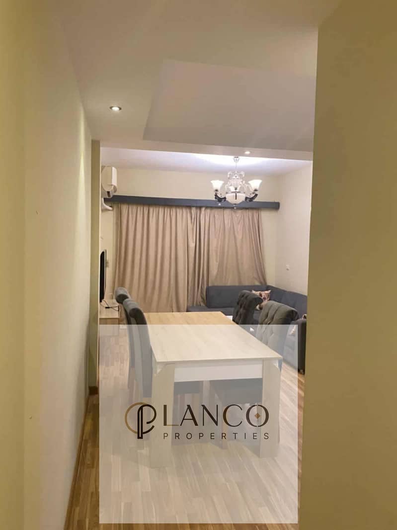 11 2016e2e4-ef0b-4eb2-9271-93e0140e3017. jpg