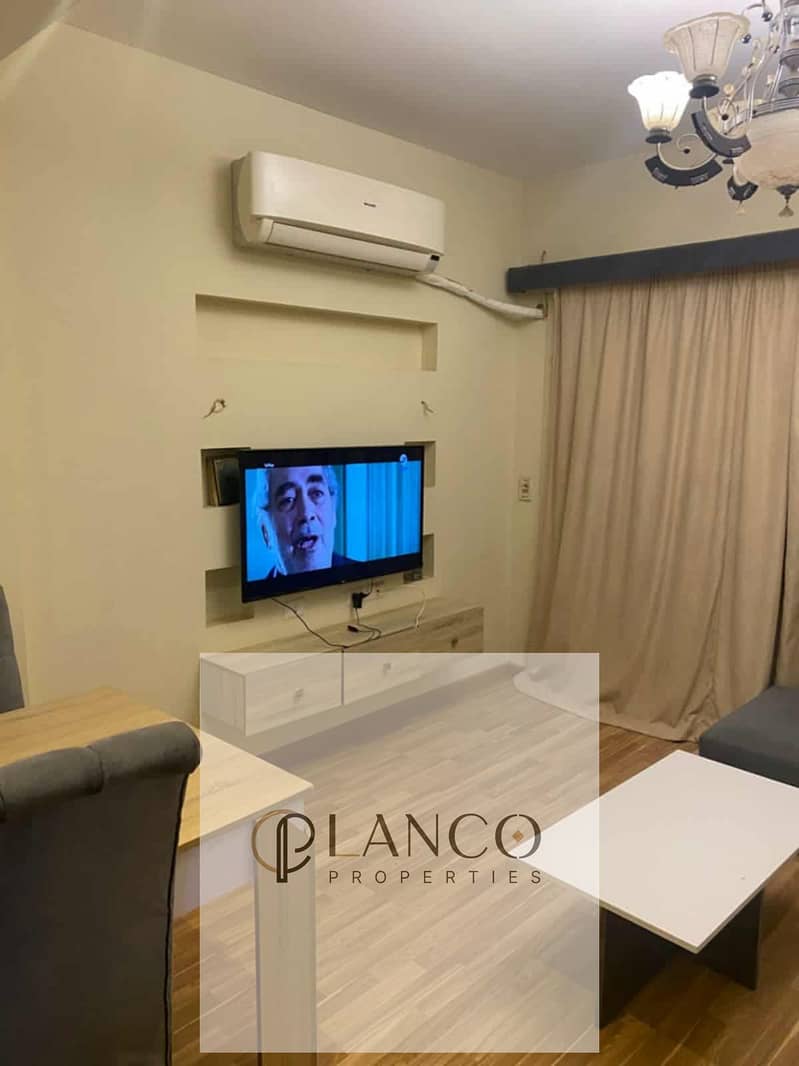 12 8425f6cc-18ea-4145-9729-fff26990ef77. jpg