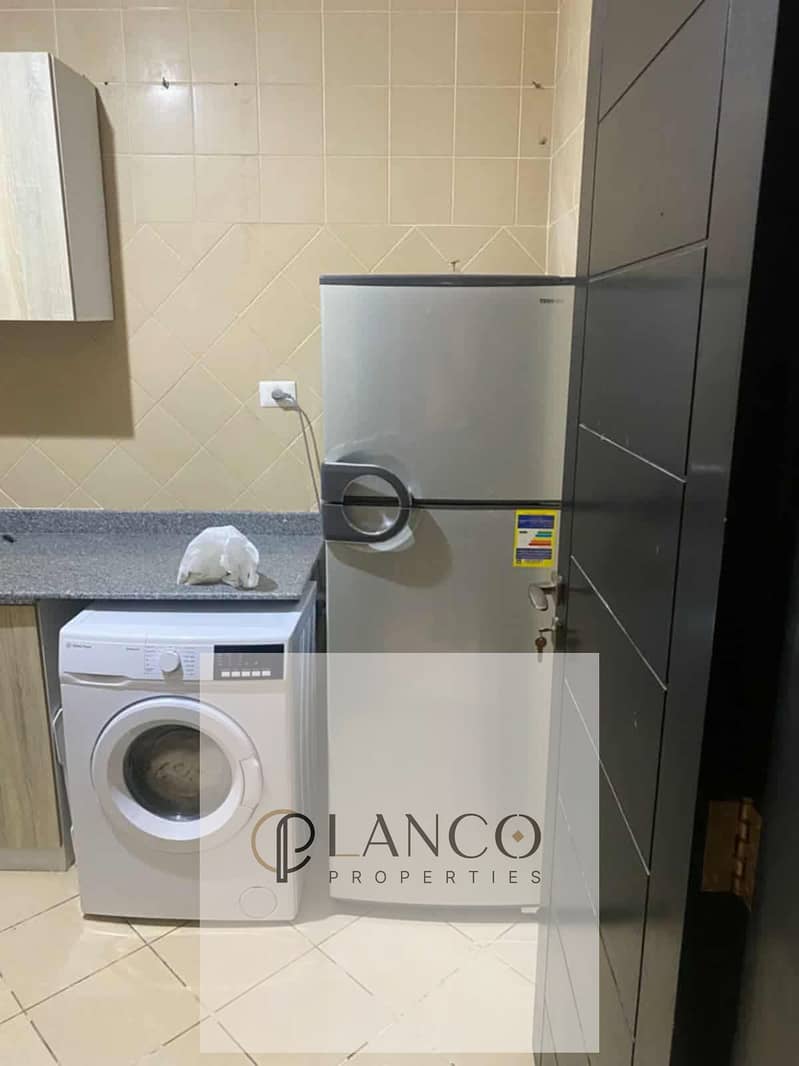 14 3133775b-1cf1-4ddb-9fae-eed836ee3639. jpg