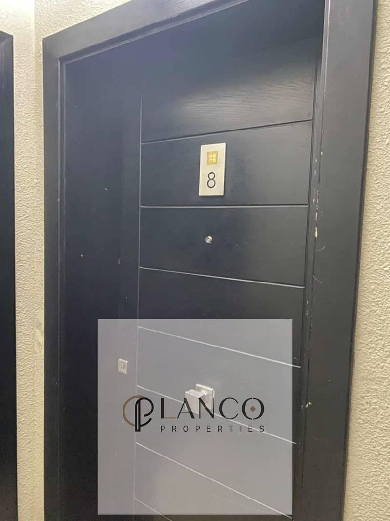 15 c7a2234f-3105-4ca2-94d3-8aed56e65c09. jpg