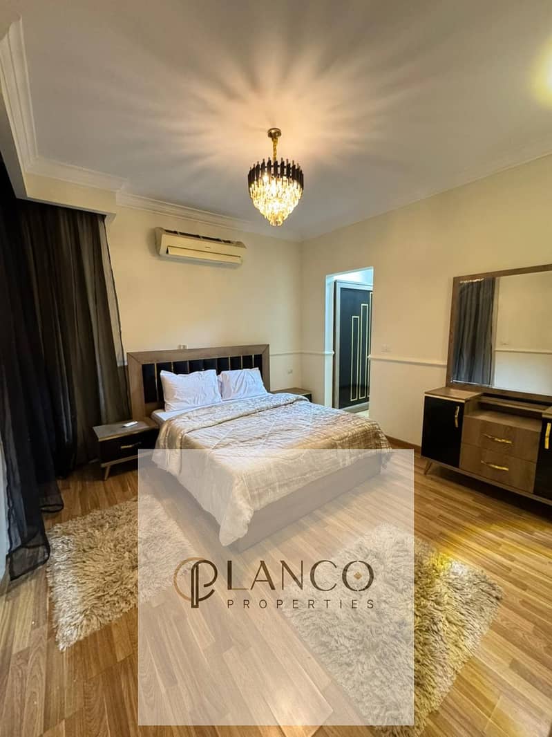 2 IMG-20251102-WA0043. jpg