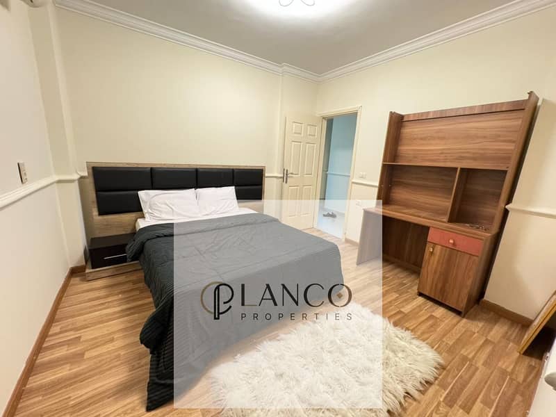 3 IMG-20251102-WA0044. jpg