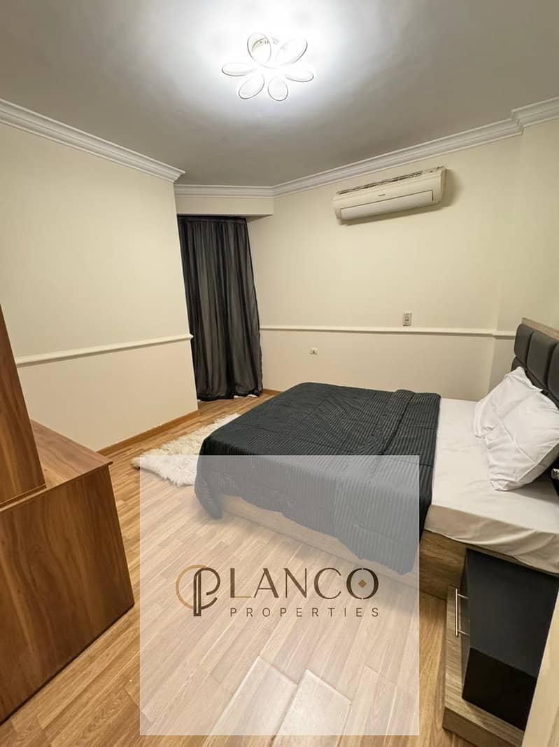 4 IMG-20251102-WA0045. jpg