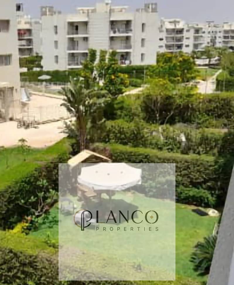 صورة واتساب بتاريخ 1447-05-09 في 18.23. 51_c5d77384. jpg صورة واتساب بتاريخ 1447-05-09 في 18.23. 51_c5d77384. jpg