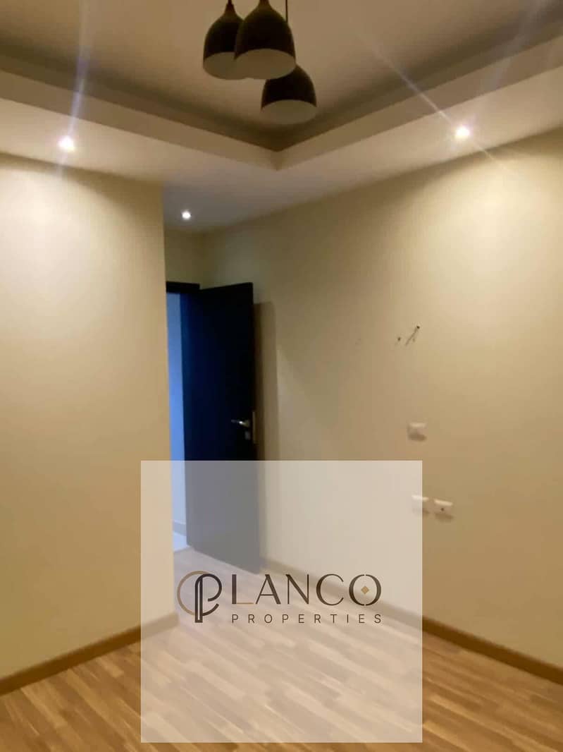 18 da48614e-734e-407f-9732-668b8d89817f. jpg