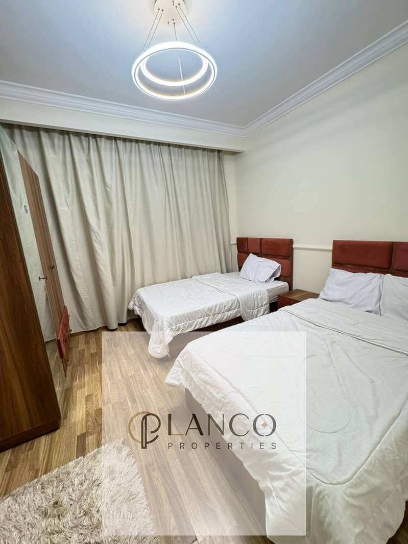 5 IMG-20251102-WA0046. jpg