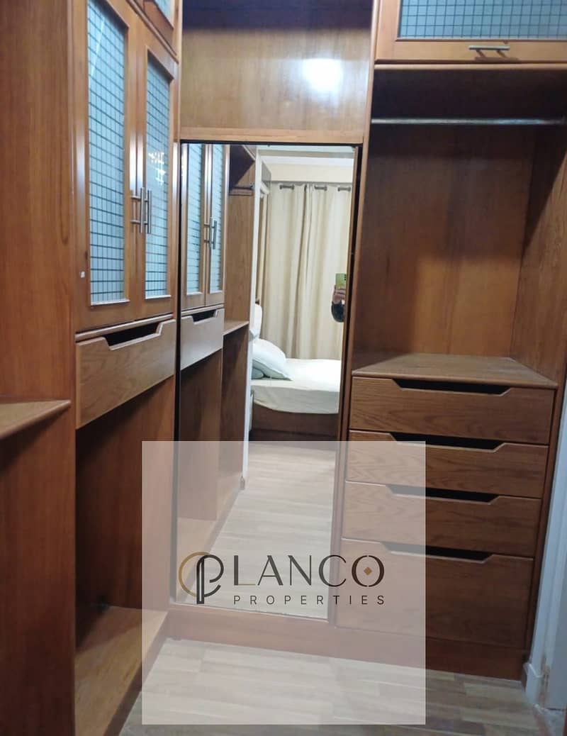 2 صورة واتساب بتاريخ 1447-05-09 في 18.23. 48_b3edc6de. jpg