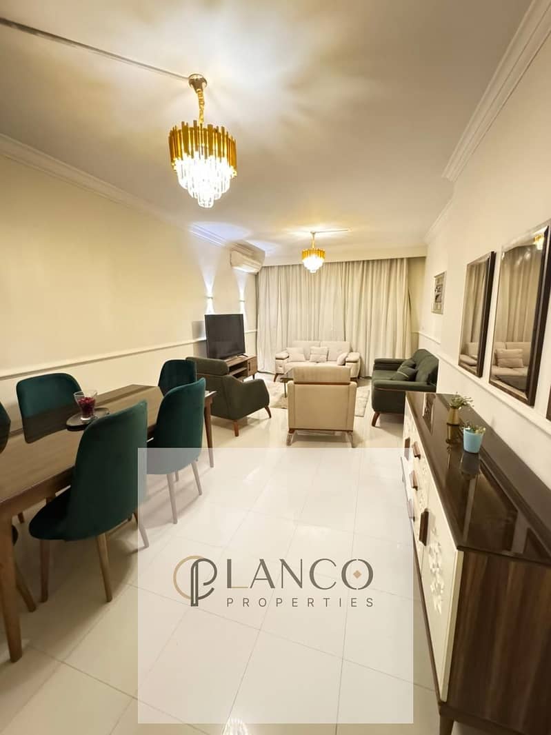 6 IMG-20251102-WA0050. jpg