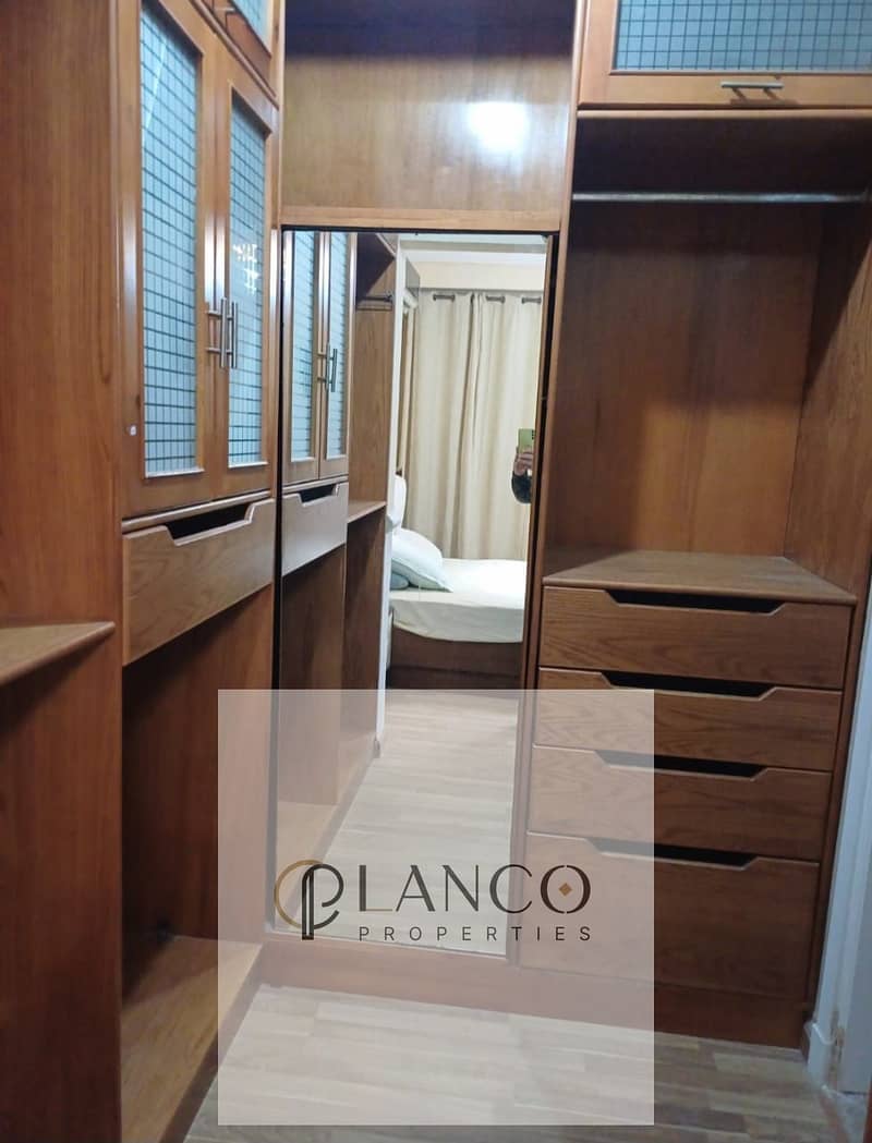 3 صورة واتساب بتاريخ 1447-05-09 في 18.23. 48_c98e8ac5. jpg