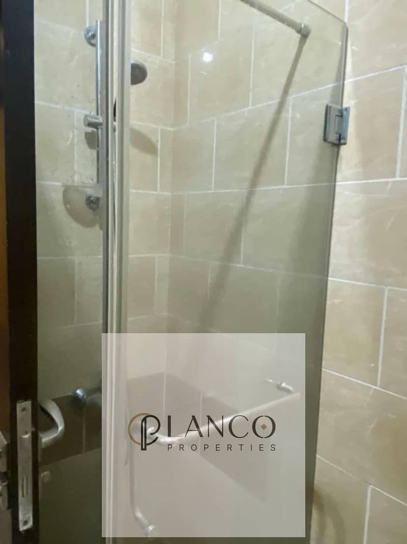 19 f1117a32-4c73-4458-9ccc-50547b6067a2. jpg