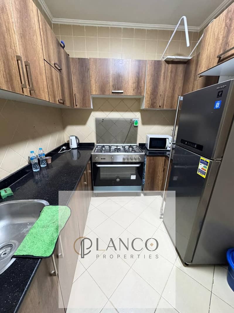 7 IMG-20251102-WA0051. jpg