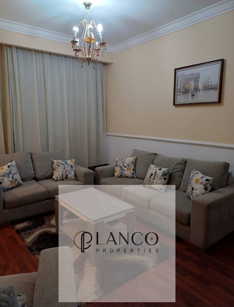 5 صورة واتساب بتاريخ 1447-05-09 في 18.23. 49_6c57c611. jpg