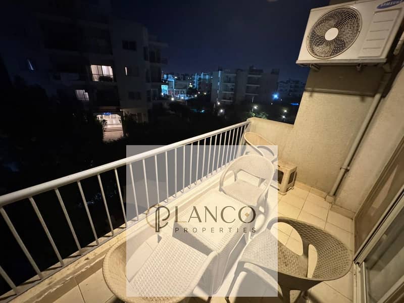 8 IMG-20251102-WA0052. jpg