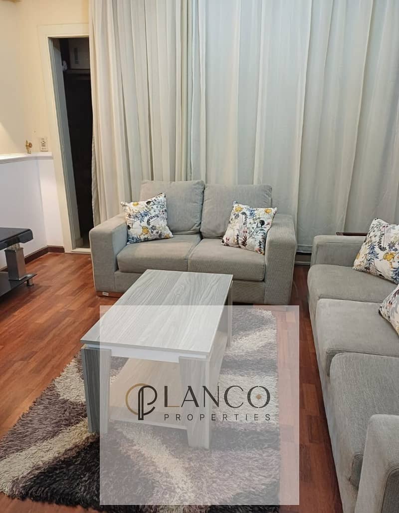 6 صورة واتساب بتاريخ 1447-05-09 في 18.23. 49_8fbb5004. jpg