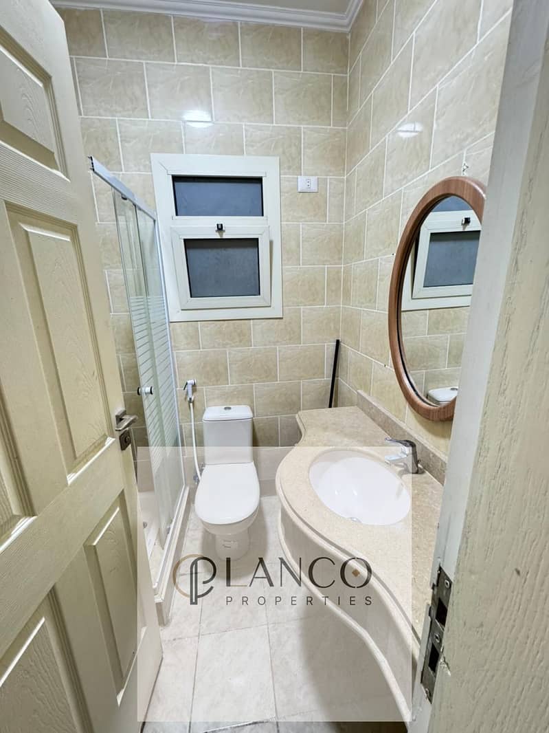 9 IMG-20251102-WA0054. jpg