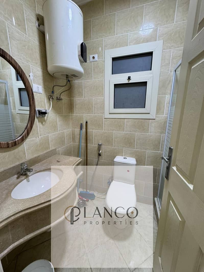 10 IMG-20251102-WA0048. jpg