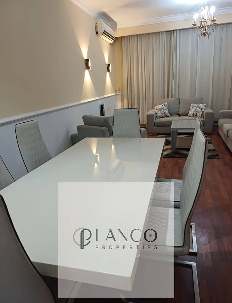 8 صورة واتساب بتاريخ 1447-05-09 في 18.23. 50_900a5e62. jpg