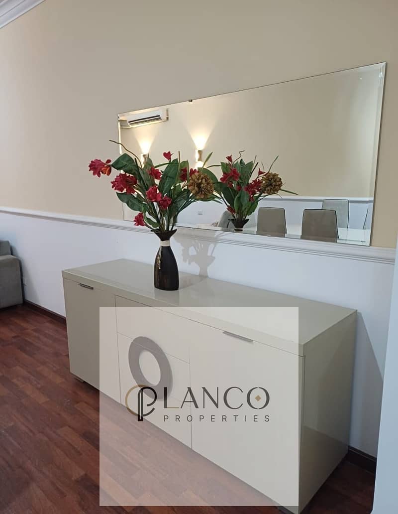 9 صورة واتساب بتاريخ 1447-05-09 في 18.23. 50_4561d8d2. jpg