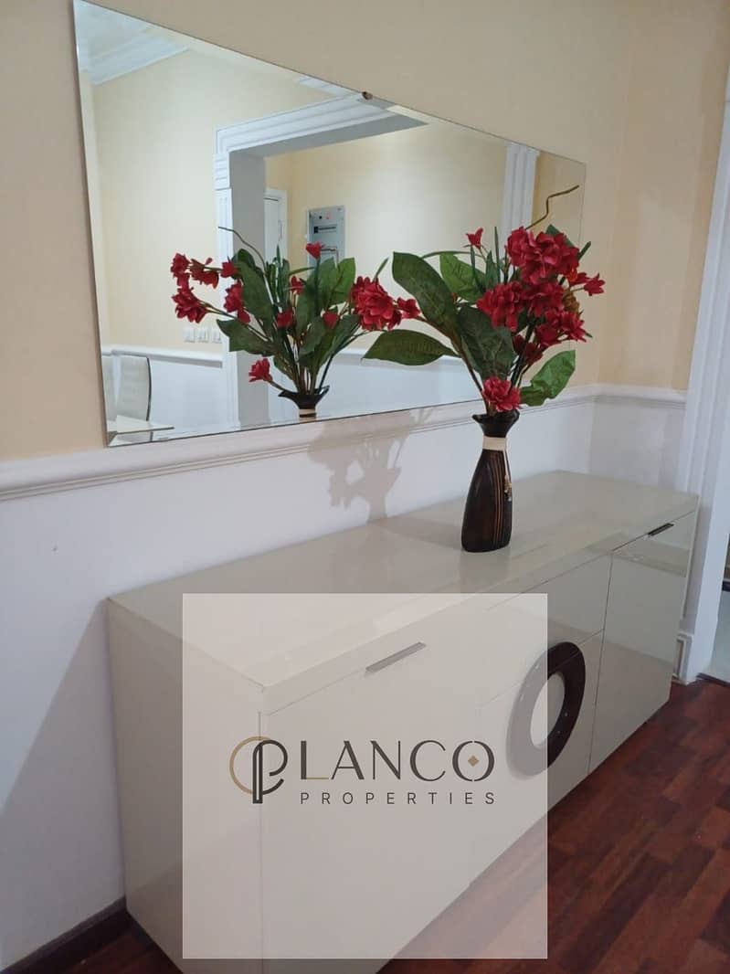 10 صورة واتساب بتاريخ 1447-05-09 في 18.23. 50_5696f5bf. jpg