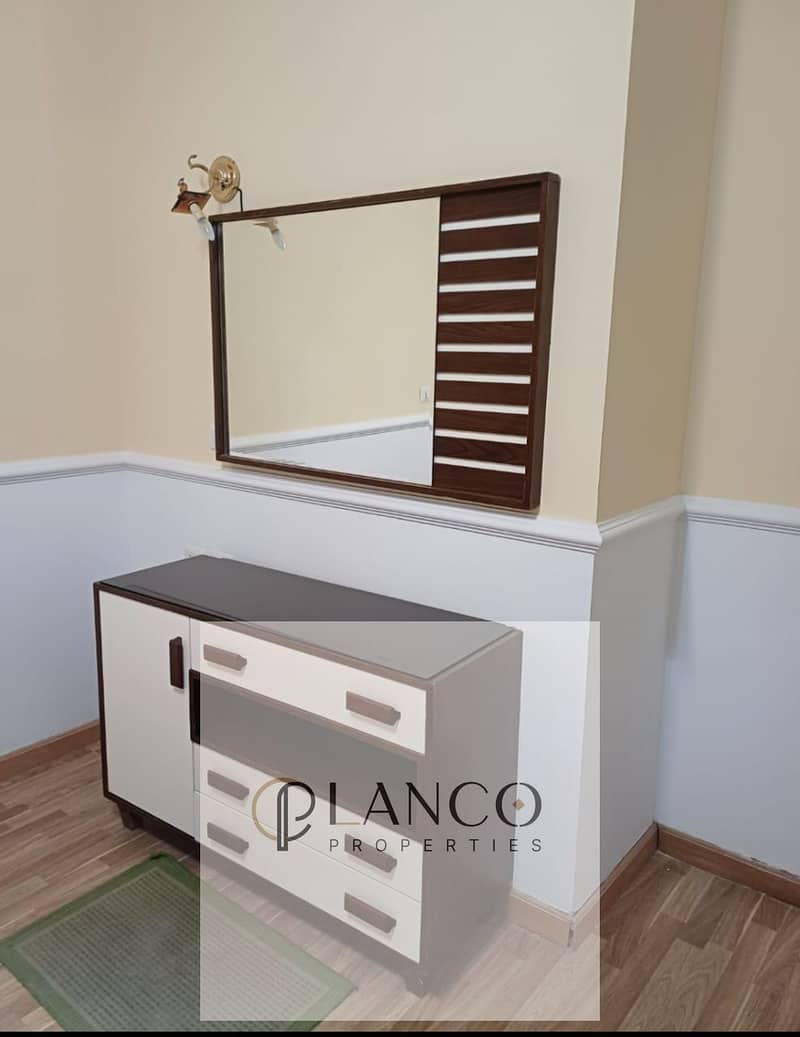 12 صورة واتساب بتاريخ 1447-05-09 في 18.23. 51_abebc777. jpg