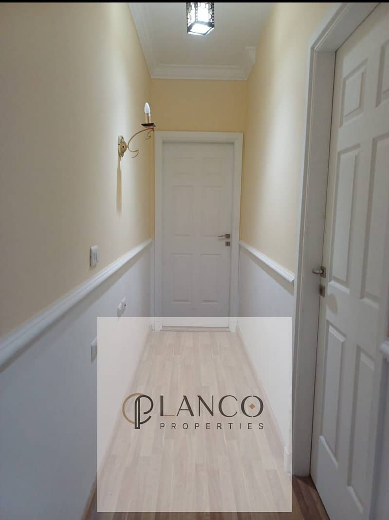 13 صورة واتساب بتاريخ 1447-05-09 في 18.23. 52_9999fb17. jpg