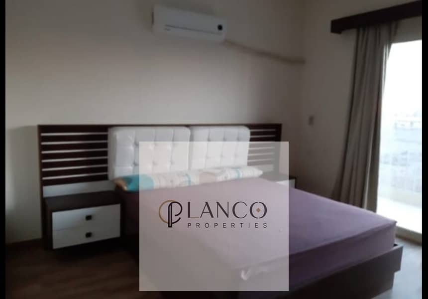 14 صورة واتساب بتاريخ 1447-05-09 في 18.23. 52_87283fef. jpg