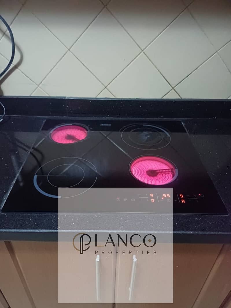 15 صورة واتساب بتاريخ 1447-05-09 في 18.23. 52_e5e471b9. jpg